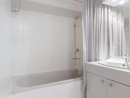 Appartement Terre Marine avec vue mer à Sanary - Photo 10