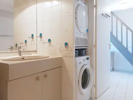Appartement Terre Marine avec vue mer à Sanary - Photo 11