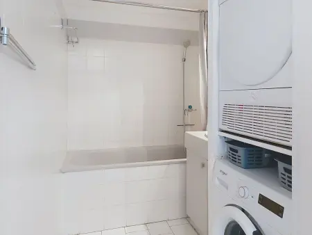Appartement Terre Marine avec vue mer à Sanary - Photo 12
