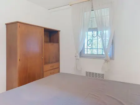 Appartement Terre Marine avec vue mer à Sanary - Photo 13