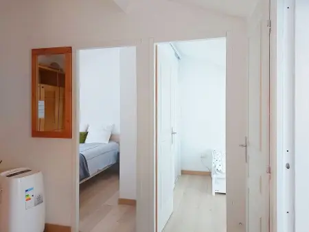 Appartement Terre Marine avec vue mer à Sanary - Photo 14