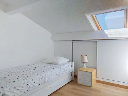 Appartement Terre Marine avec vue mer à Sanary - Photo 15
