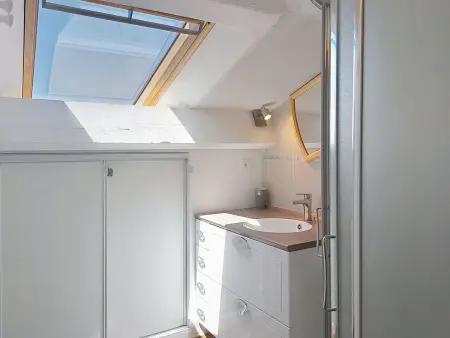Appartement Terre Marine avec vue mer à Sanary - Photo 16
