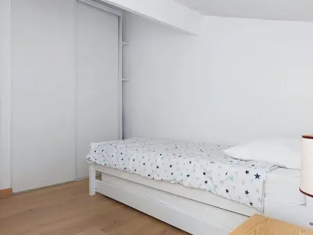 Appartement Terre Marine avec vue mer à Sanary - Photo 18