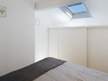 Appartement Terre Marine avec vue mer à Sanary - Photo 20