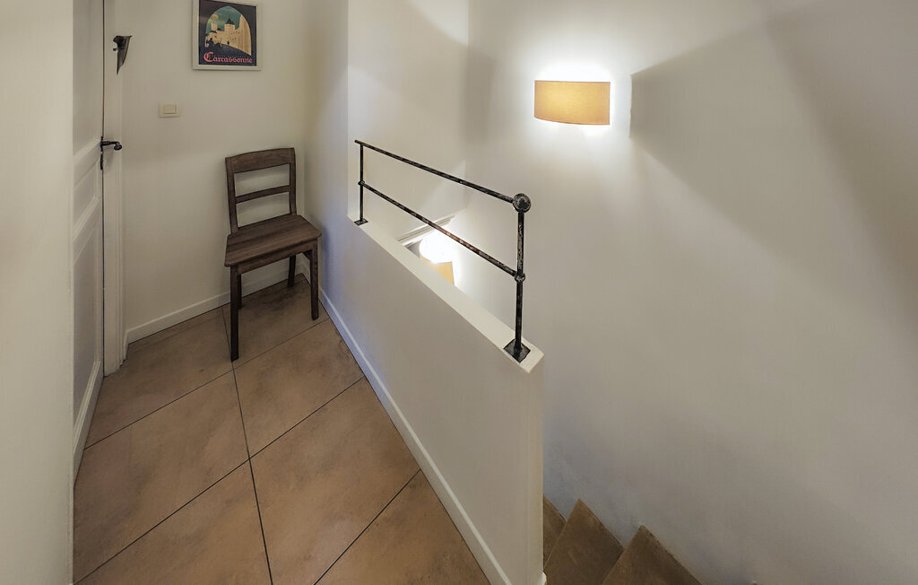 Maison 4 pers. avec terrasse à Saint-Laurent-de-la-Ca - Photo 15