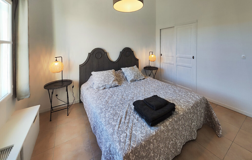 Maison 4 pers. avec terrasse à Saint-Laurent-de-la-Ca - Photo 16