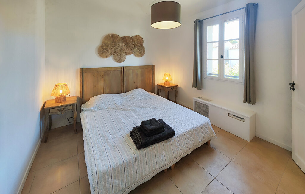 Maison 4 pers. avec terrasse à Saint-Laurent-de-la-Ca - Photo 17