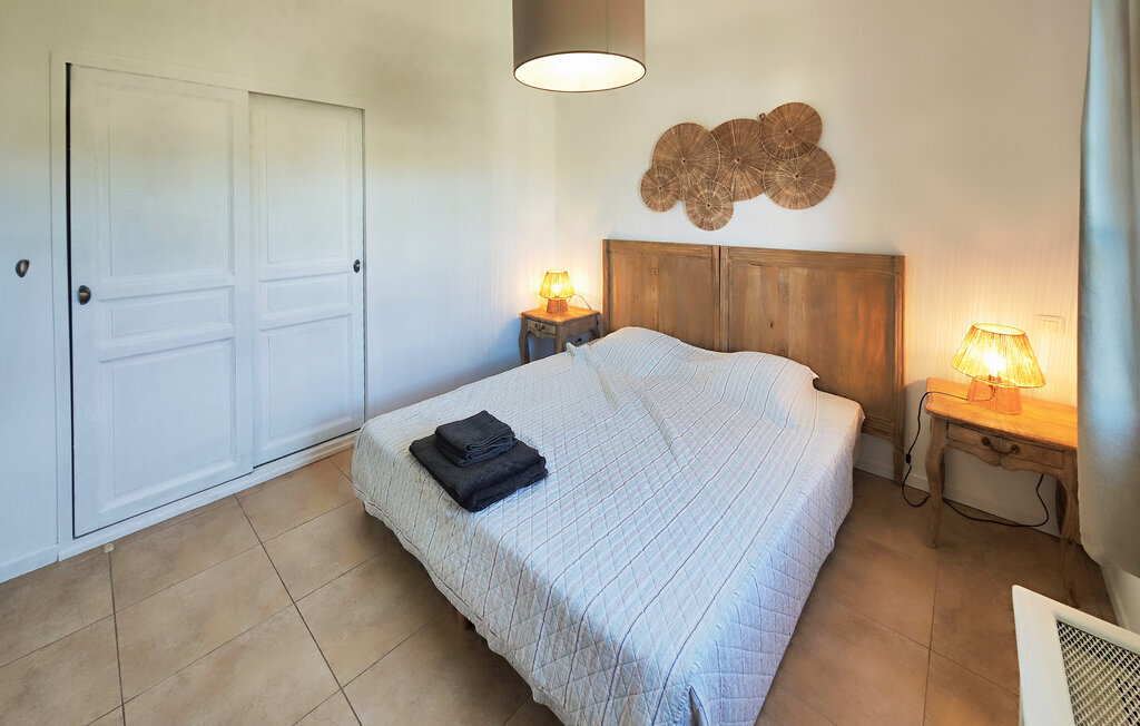 Maison 4 pers. avec terrasse à Saint-Laurent-de-la-Ca - Photo 20
