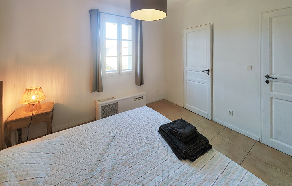 Maison 4 pers. avec terrasse à Saint-Laurent-de-la-Ca - Photo 21