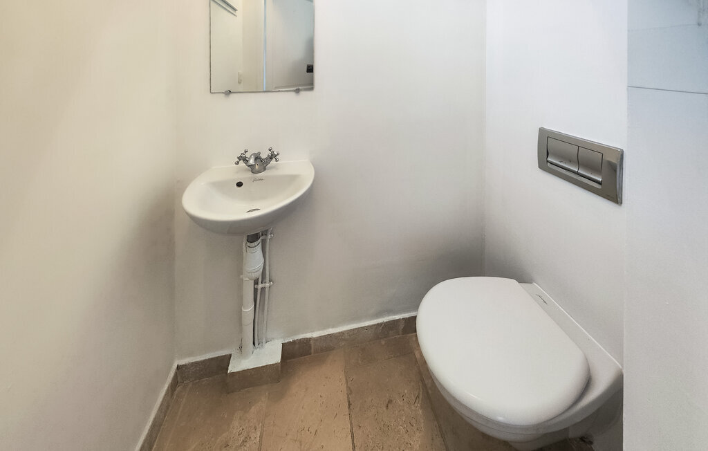 Maison 4 pers. avec terrasse à Saint-Laurent-de-la-Ca - Photo 25