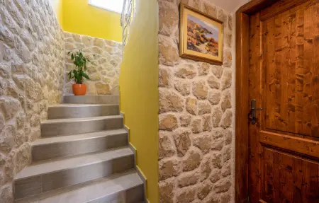 Terracotta, Maison 8 personnes à Zaboric - Photo 42