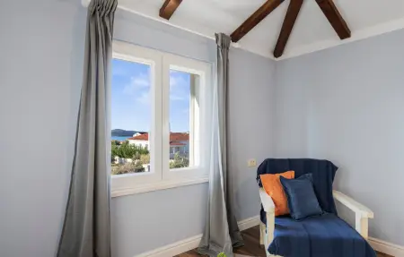 Terracotta, Maison 8 personnes à Zaboric - Photo 44