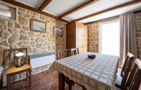 Terracotta, Maison 8 personnes à Zaboric - Photo 46