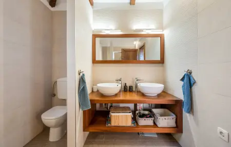 Terracotta, Maison 8 personnes à Zaboric - Photo 50