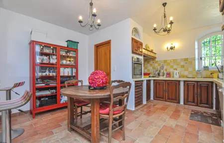 Appartement 2 personnes à Grasse - Photo 3