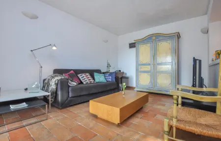 Appartement 2 personnes à Grasse - Photo 15