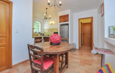 Appartement 2 personnes à Grasse - Photo 16