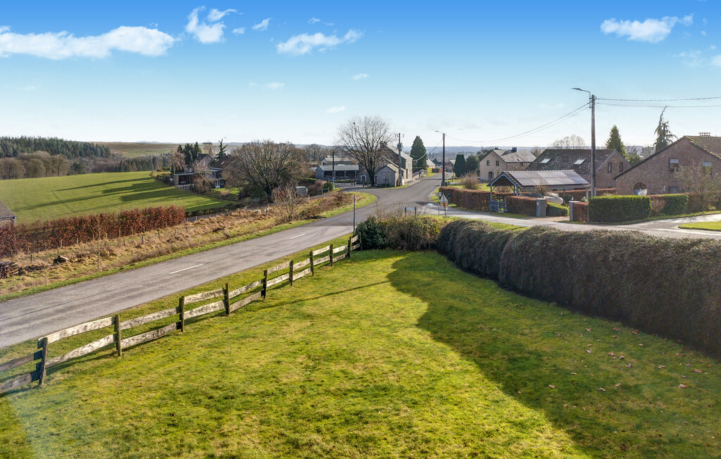 Maison 8 pers. avec vue panoramique à Vresse-sur-Semois - Photo 2