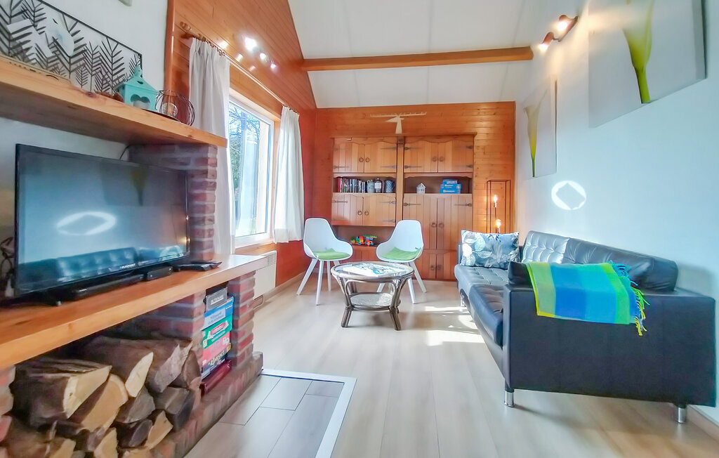 Maison 8 pers. avec vue panoramique à Vresse-sur-Semois - Photo 3