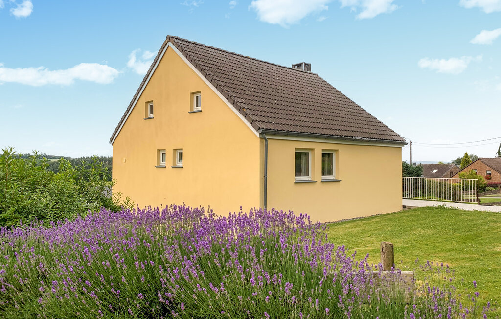 Maison 8 pers. avec vue panoramique à Vresse-sur-Semois - Photo 10