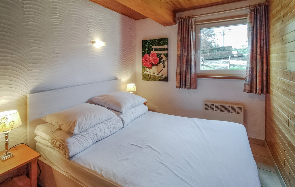 Maison 8 pers. avec vue panoramique à Vresse-sur-Semois - Photo 15