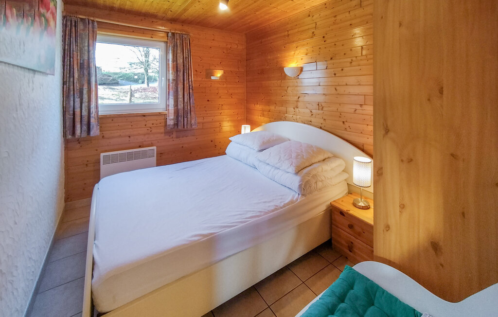 Maison 8 pers. avec vue panoramique à Vresse-sur-Semois - Photo 16