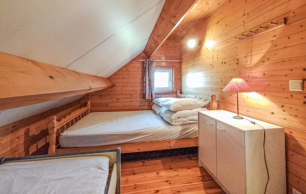 Maison 8 pers. avec vue panoramique à Vresse-sur-Semois - Photo 17