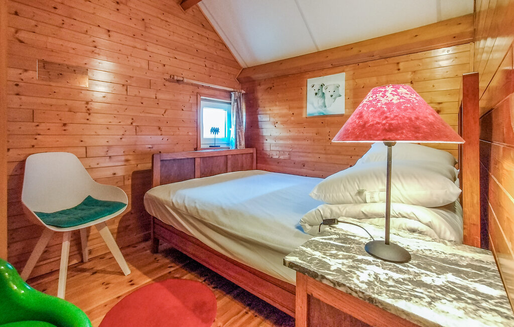 Maison 8 pers. avec vue panoramique à Vresse-sur-Semois - Photo 18