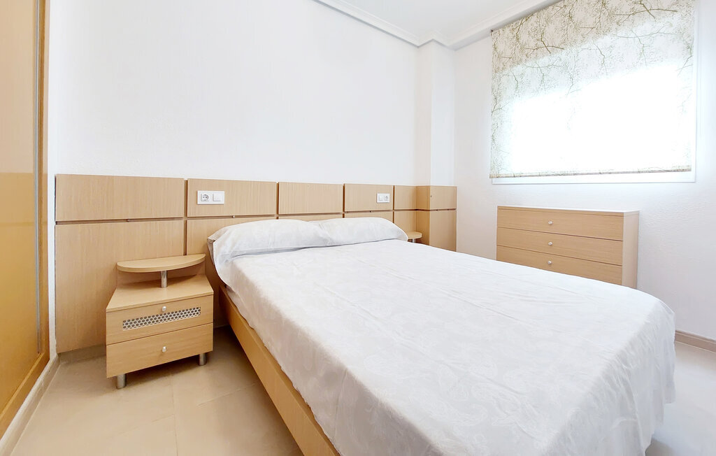 Appartement 6 personnes à Torre la Sal - Photo 11