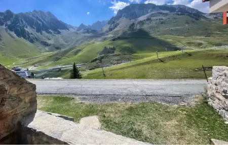 Location appartement à Bagnères de Bigorre