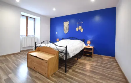Maison 9 personnes à Quettehou - Photo 15