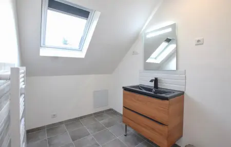 Maison 9 personnes à Quettehou - Photo 24