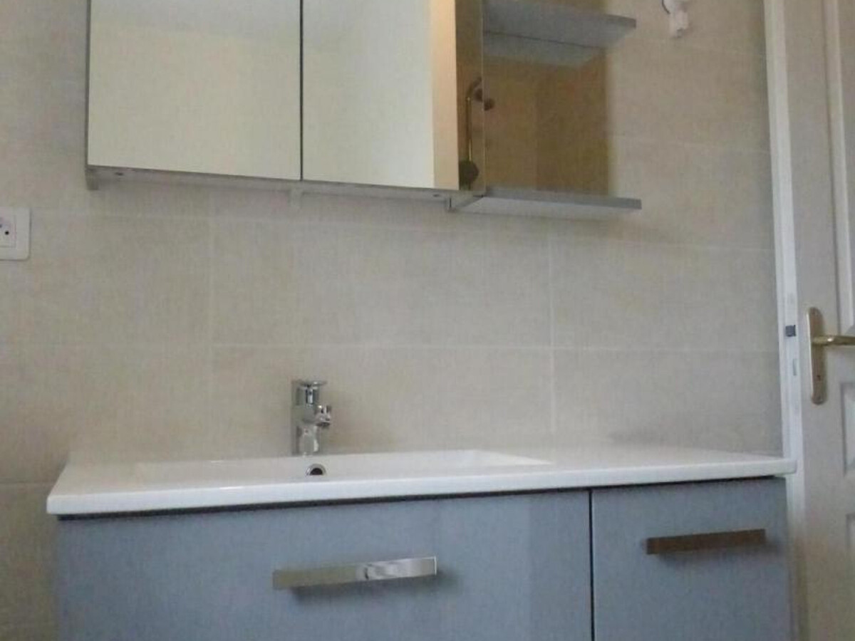 Gîte fermette rénovée 10 pers, Forêt de Tronçais à 500 m - Photo 11