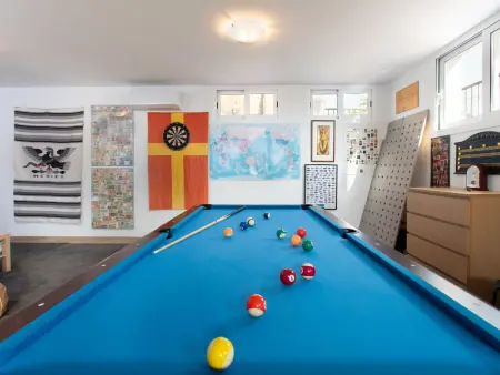 Villa Kinkuna 4 chambres, piscine privée à Nerja - Photo 6
