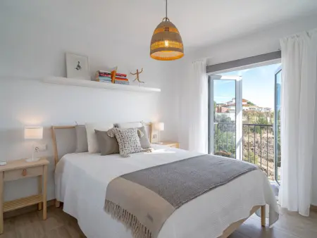 Villa Kinkuna 4 chambres, piscine privée à Nerja - Photo 14