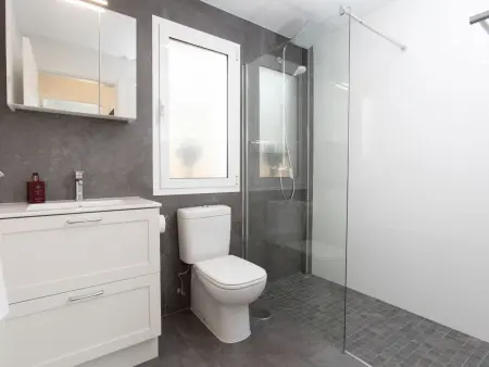 Villa Kinkuna 4 chambres, piscine privée à Nerja - Photo 15