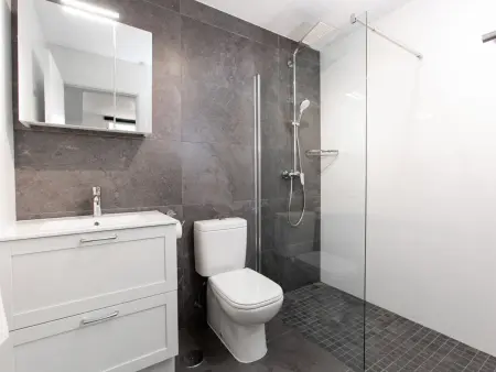 Villa Kinkuna 4 chambres, piscine privée à Nerja - Photo 22