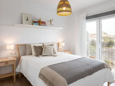 Villa Kinkuna 4 chambres, piscine privée à Nerja - Photo 38