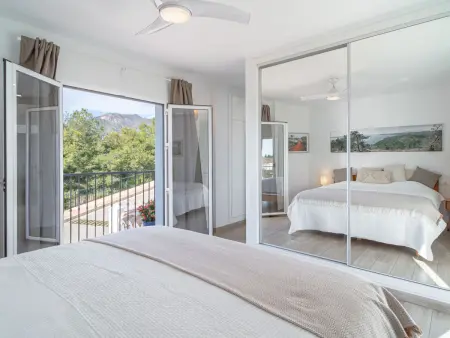 Villa Kinkuna 4 chambres, piscine privée à Nerja - Photo 45