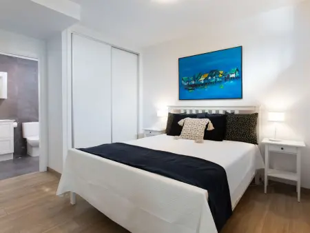 Villa Kinkuna 4 chambres, piscine privée à Nerja - Photo 60