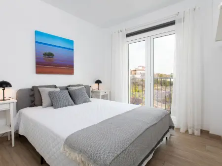 Villa Kinkuna 4 chambres, piscine privée à Nerja - Photo 63