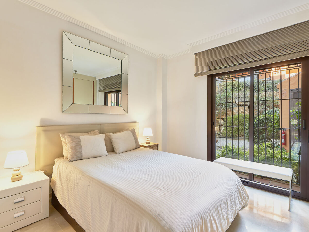 Jardines de Nueva Galera – Apt 3p à 500m de la plage - Photo 4