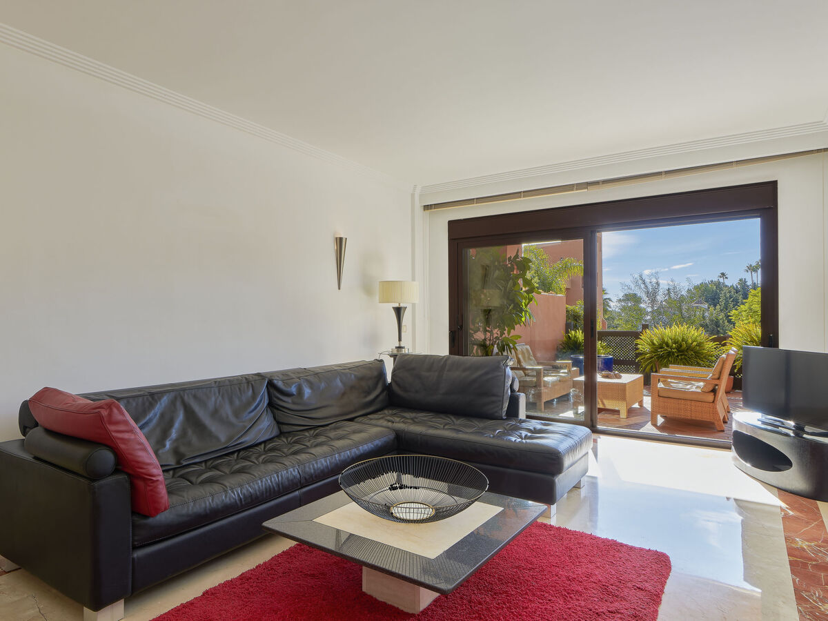 Jardines de Nueva Galera – Apt 3p à 500m de la plage - Photo 7