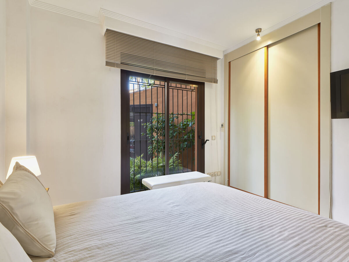 Jardines de Nueva Galera – Apt 3p à 500m de la plage - Photo 11