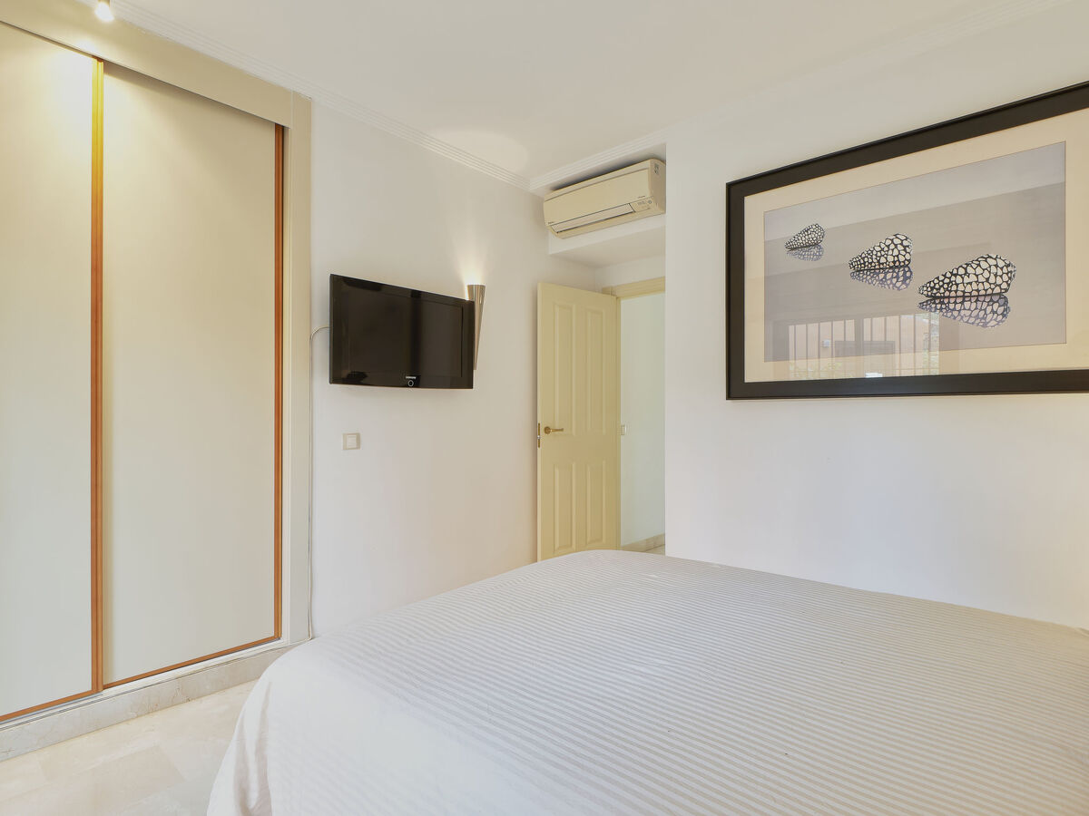 Jardines de Nueva Galera – Apt 3p à 500m de la plage - Photo 12