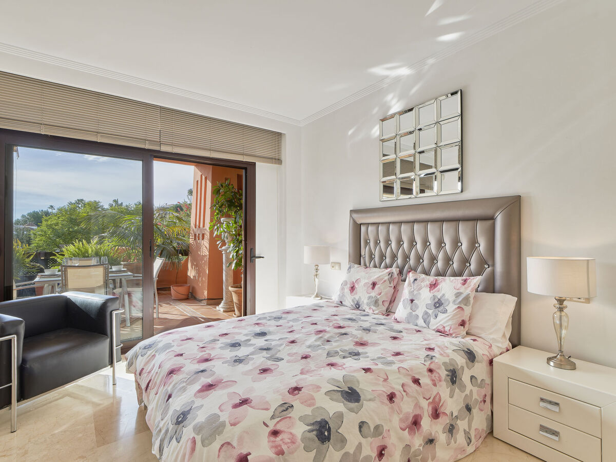 Jardines de Nueva Galera – Apt 3p à 500m de la plage - Photo 15