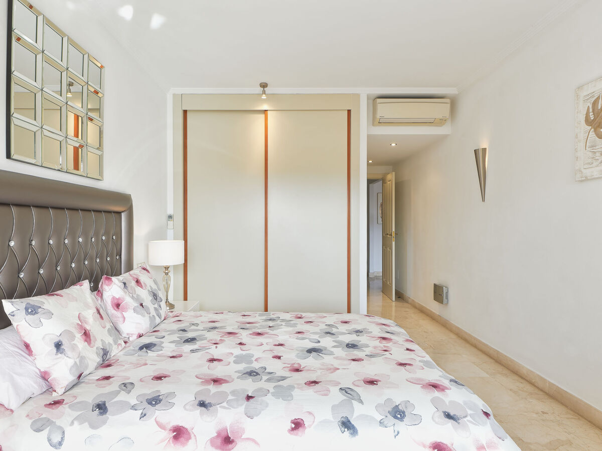 Jardines de Nueva Galera – Apt 3p à 500m de la plage - Photo 16