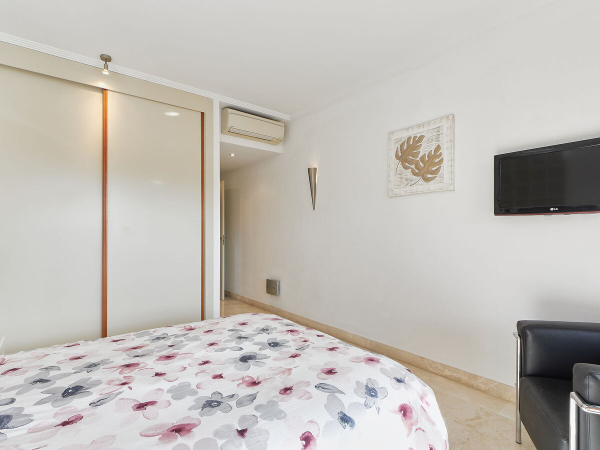 Jardines de Nueva Galera – Apt 3p à 500m de la plage - Photo 17