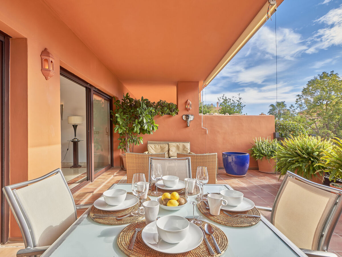 Jardines de Nueva Galera – Apt 3p à 500m de la plage - Photo 20